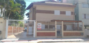 Res. Lirios Duplex 04